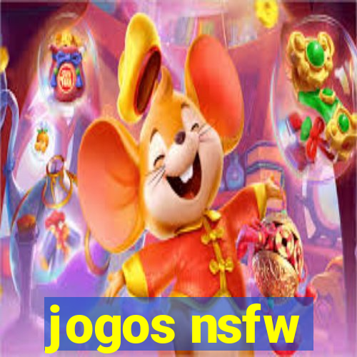 jogos nsfw